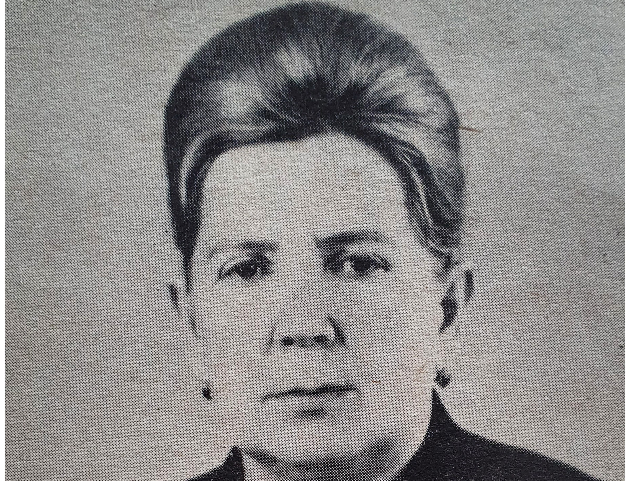 КУРГАНСКАЯ ОБЛАСТЬ